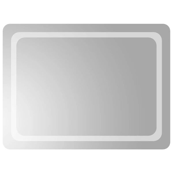 Prikazana fotografija izdelka 1 od 8