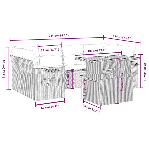 Prikazana fotografija izdelka 3 od 17