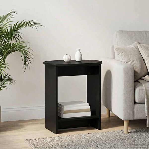 Prikazana fotografija izdelka 2 od 9