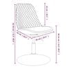 Sličica izdelka 10 od 10