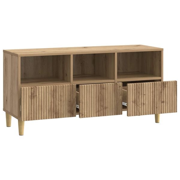 Prikazana fotografija izdelka 3 od 10