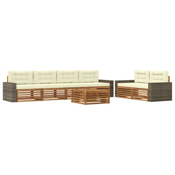 Prikazana fotografija izdelka 1 od 7