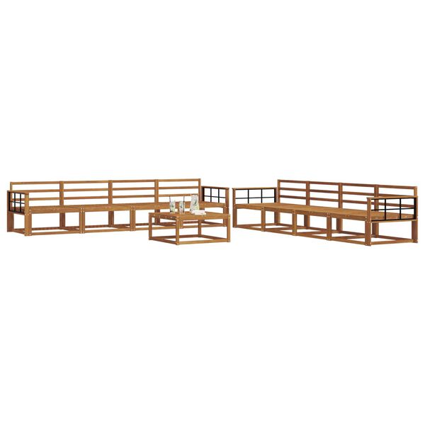 Prikazana fotografija izdelka 3 od 10