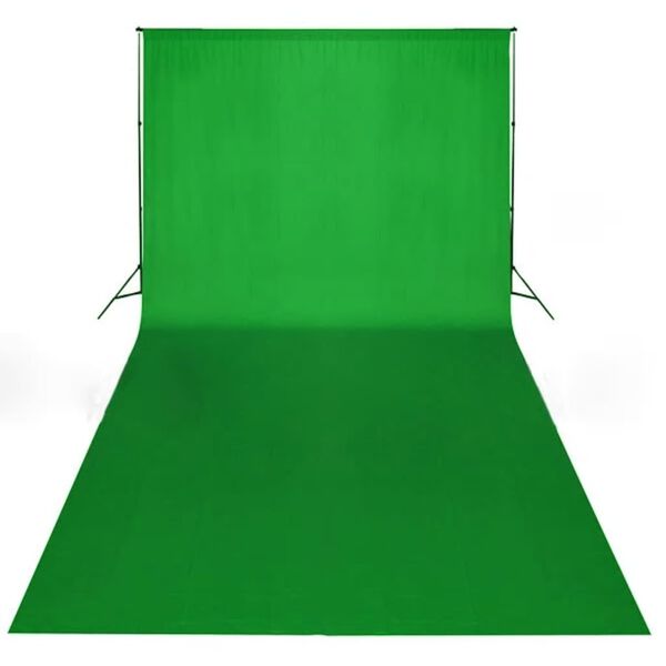 Prikazana fotografija izdelka 4 od 4