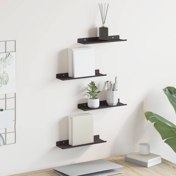 Prikazana fotografija izdelka 2 od 11