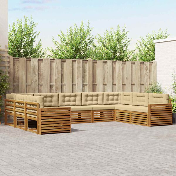 Prikazana fotografija izdelka 2 od 10