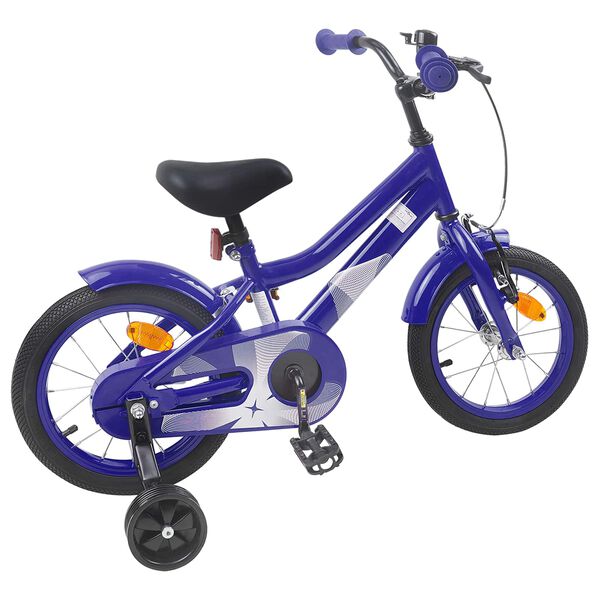 Prikazana fotografija izdelka 3 od 9