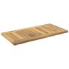 Sličica izdelka 3 od 8