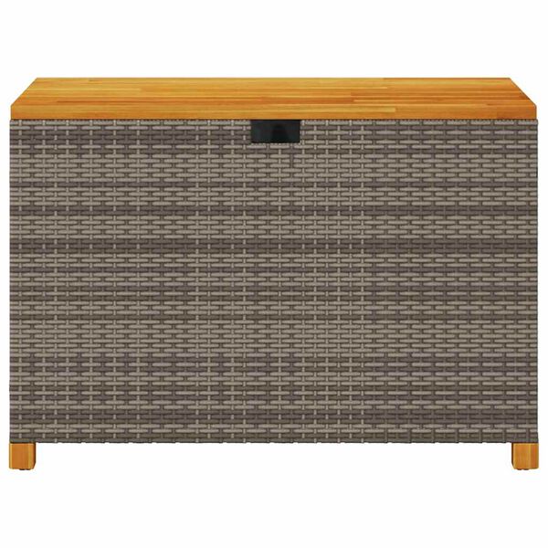 Prikazana fotografija izdelka 4 od 12
