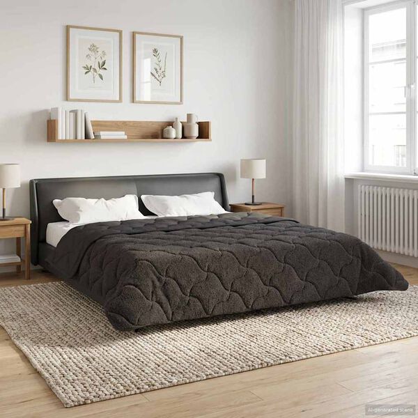 Prikazana fotografija izdelka 4 od 10