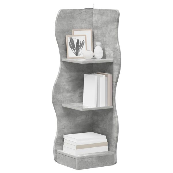 Prikazana fotografija izdelka 3 od 7