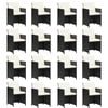 Sličica izdelka 6 od 9