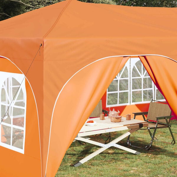 Prikazana fotografija izdelka 3 od 19