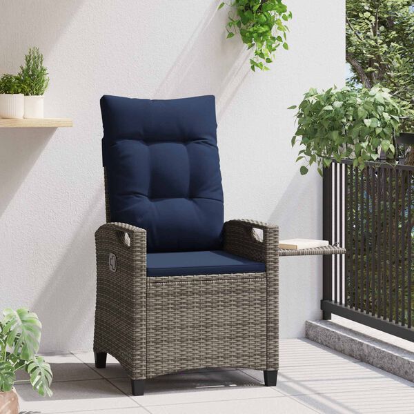 Prikazana fotografija izdelka 4 od 14