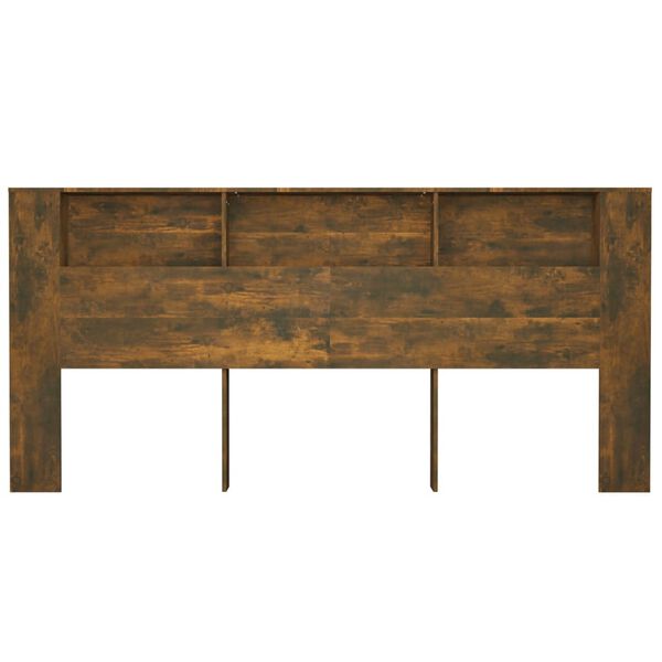 Prikazana fotografija izdelka 4 od 7