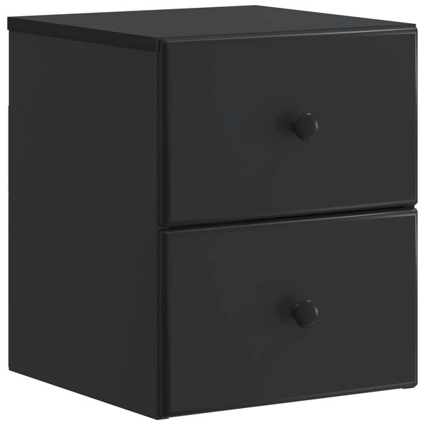 Prikazana fotografija izdelka 3 od 9