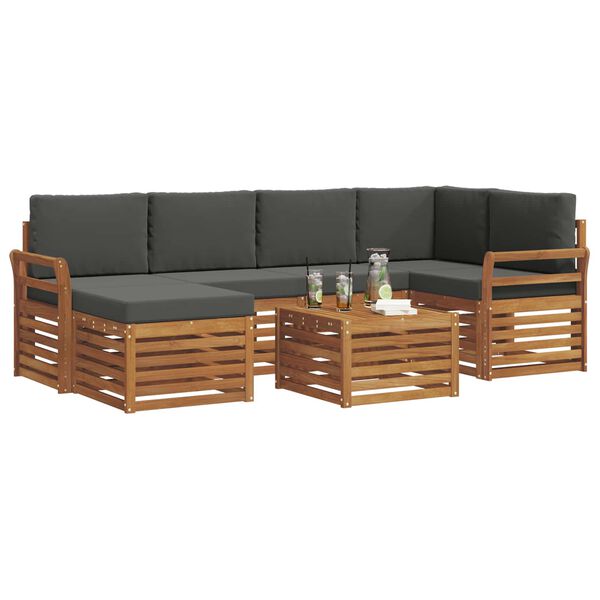 Prikazana fotografija izdelka 3 od 12