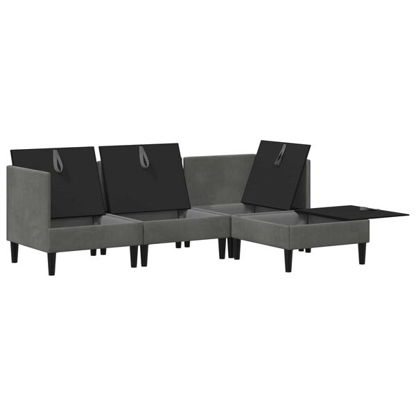 Prikazana fotografija izdelka 4 od 14