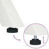 Sličica izdelka 9 od 12