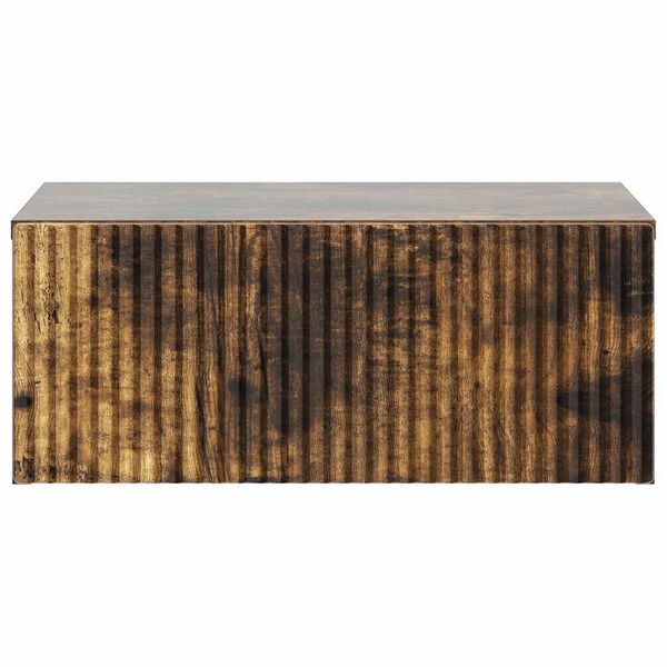 Prikazana fotografija izdelka 4 od 8