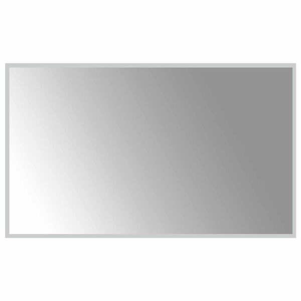 Prikazana fotografija izdelka 1 od 6
