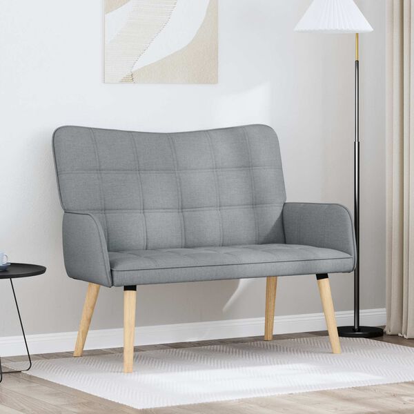 Prikazana fotografija izdelka 2 od 9