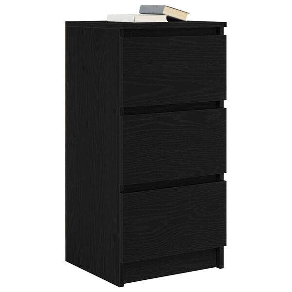 Prikazana fotografija izdelka 4 od 13