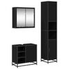 Black_oak