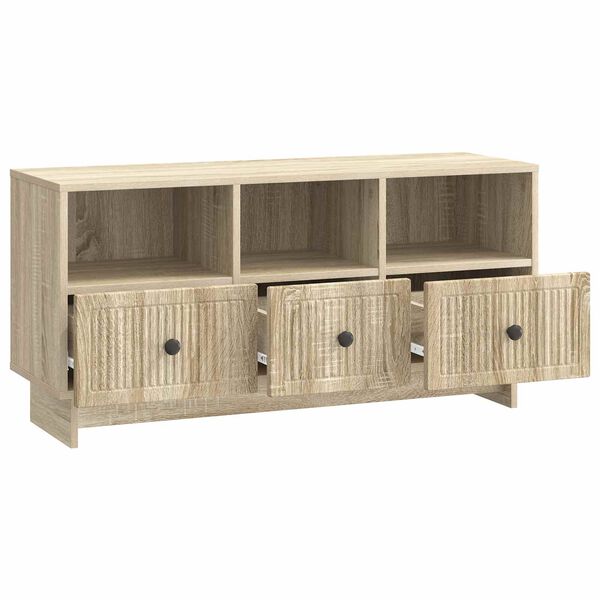 Prikazana fotografija izdelka 3 od 10