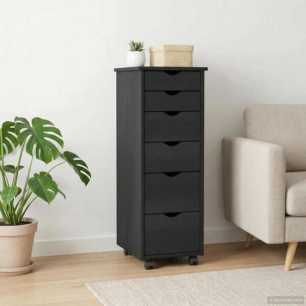 Prikazana fotografija izdelka 3 od 10