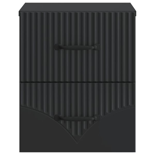 Prikazana fotografija izdelka 4 od 8