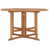 Sličica izdelka 2 od 7