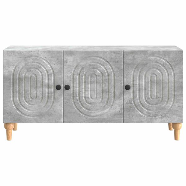 Prikazana fotografija izdelka 4 od 11