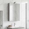 Sličica izdelka 4 od 13