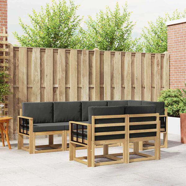 Prikazana fotografija izdelka 2 od 8