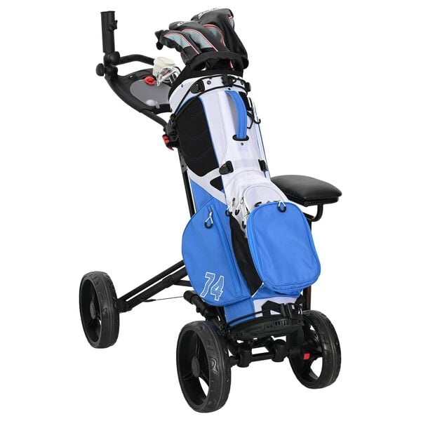 Prikazana fotografija izdelka 2 od 11