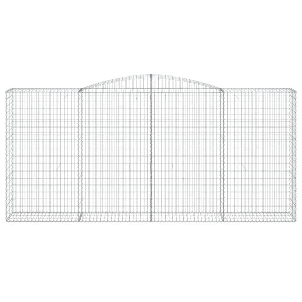 Prikazana fotografija izdelka 4 od 6