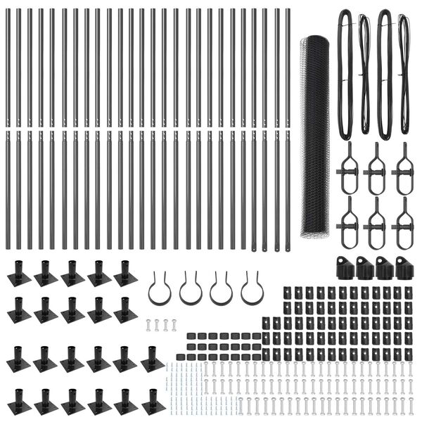 Prikazana fotografija izdelka 4 od 17