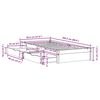 Sličica izdelka 11 od 11