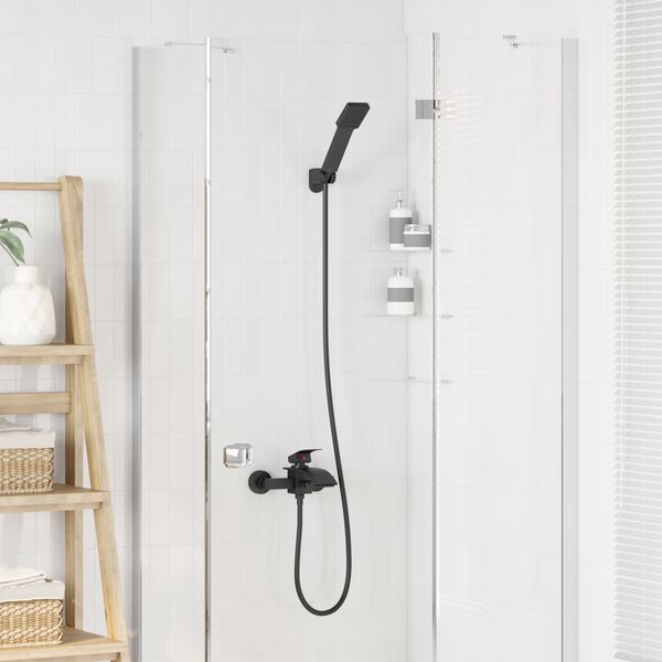 Prikazana fotografija izdelka 3 od 10