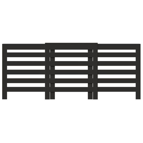 Prikazana fotografija izdelka 3 od 10