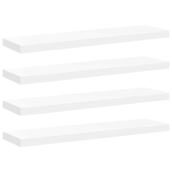 Prikazana fotografija izdelka 1 od 15