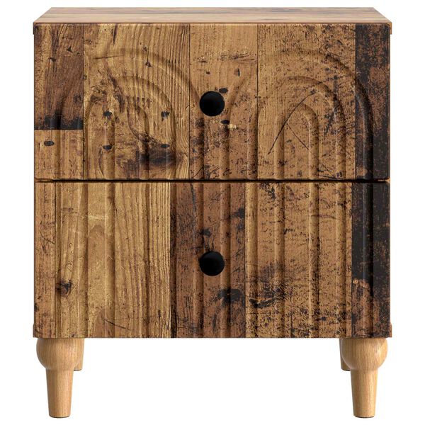 Prikazana fotografija izdelka 4 od 9