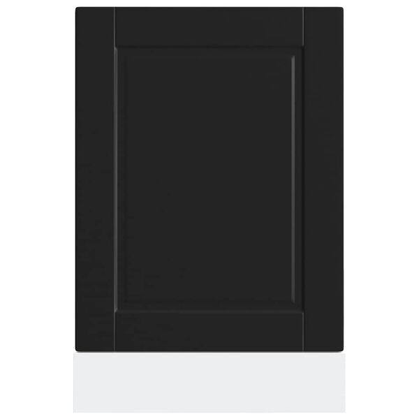 Prikazana fotografija izdelka 4 od 9