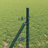 Sličica izdelka 4 od 15