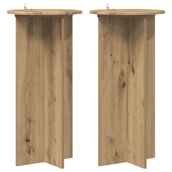 Prikazana fotografija izdelka 1 od 8