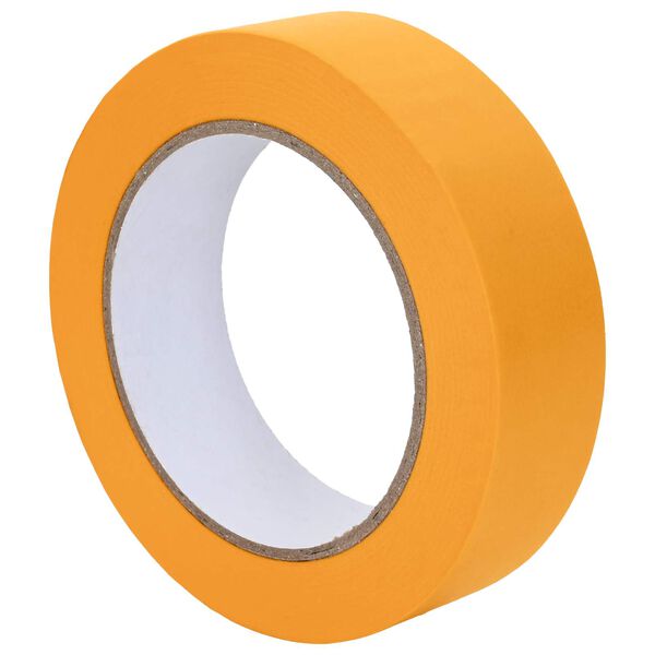 Prikazana fotografija izdelka 1 od 9