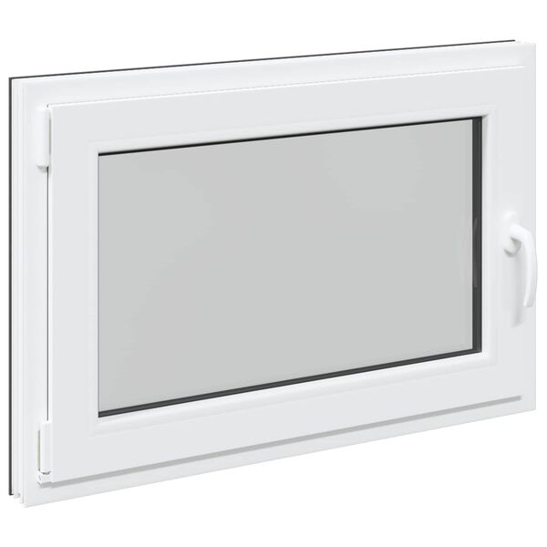 Prikazana fotografija izdelka 1 od 12