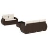 Brown_and_cream
