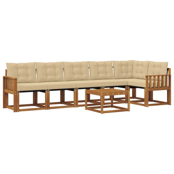 Prikazana fotografija izdelka 1 od 13